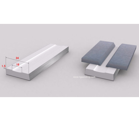 SỨ LÓT ĐƯỜNG HÀN TG23341815